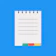 Andev Flashcards 1