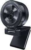9 Best Webcams for Streaming in 2022 (Razer, Logitech, and More) 1