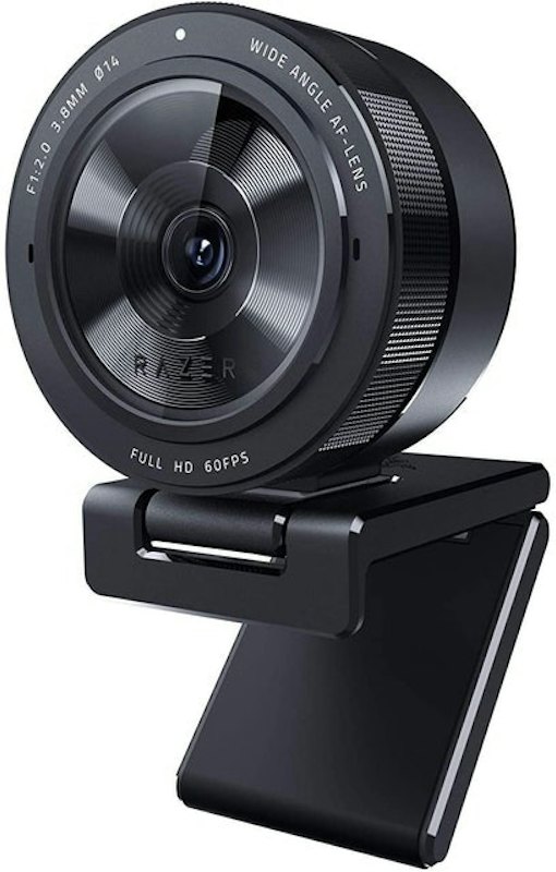 Kiyo Pro 1