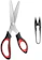 Yazemkel Pinking Shears 1
