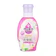 Earth Pharmaceuticals Ulmore Moisturizing Bath Milk 1