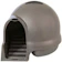 Petmate Booda Dome Clean Step Cat Litter Box 1