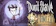 Klei Entertainment Don't Starve 1