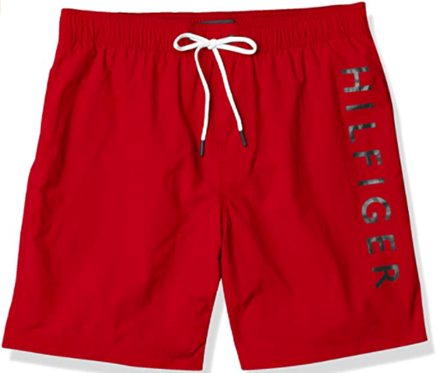 10 Best Men's Swim Trunks in 2022 (Nike, Speedo, and More) 5