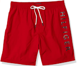 10 Best Men's Swim Trunks in 2022 (Nike, Speedo, and More) 5
