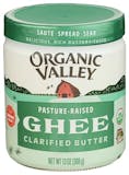 10 Best Organic Butters (Organic Valley, Horizon Organic, and More) 4