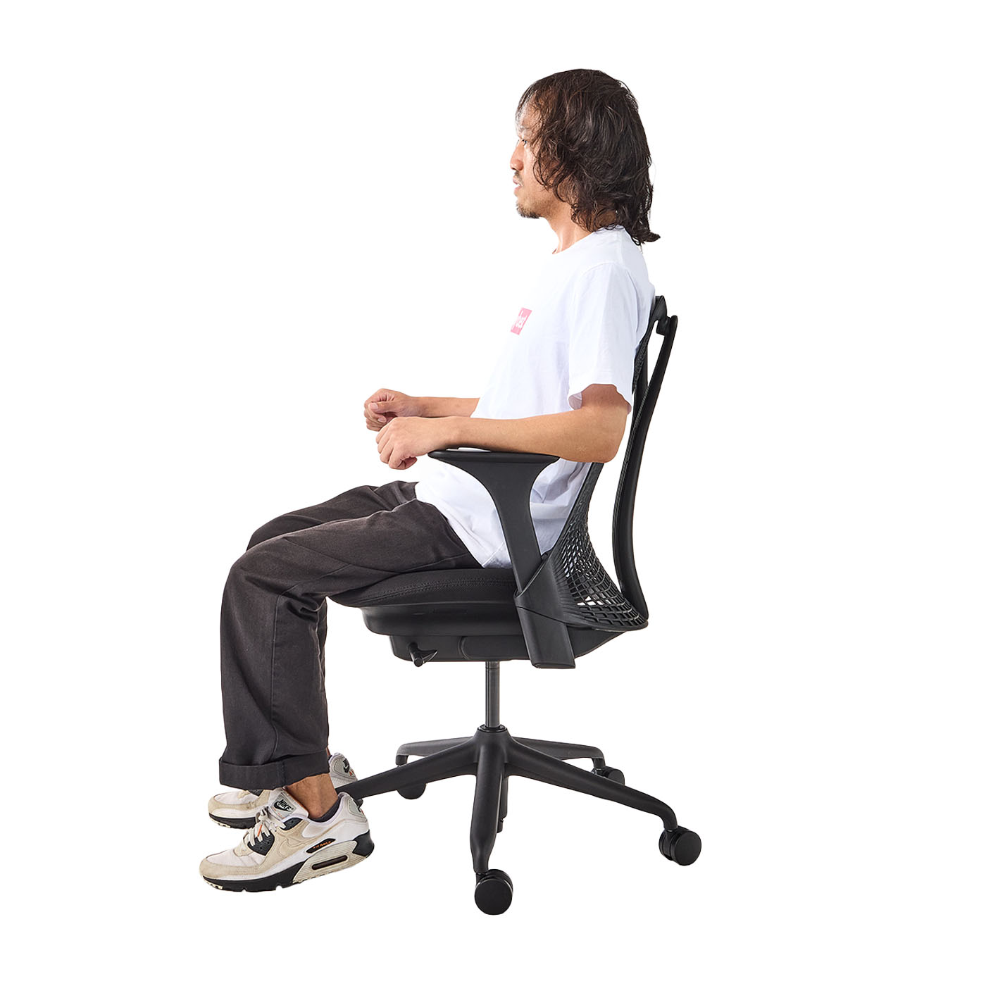 Sayl Chair 4