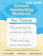 Sujatha Lalgudi Cursive Handwriting Workbook for Teens 1