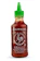 Huy Fong Foods Inc. Sriracha 1