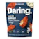 Daring Buffalo Plant Chicken Wings 1