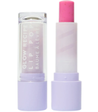 10 Best Vegan Lip Balms in 2022 (Dermatologist-Reviewed) 2