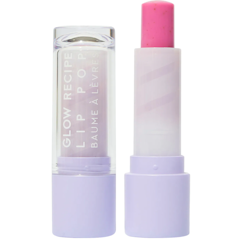 Glow Lip Pop Lip Balm