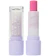 Glow Recipe Glow Lip Pop Lip Balm 1