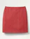 Boden Atkins Tweed Mini 1