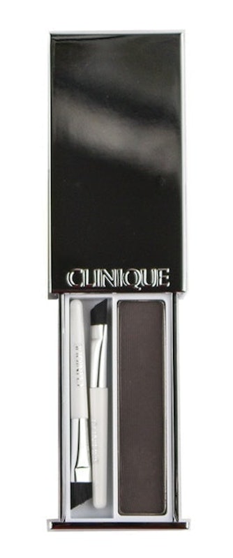 Brow Shaper 1