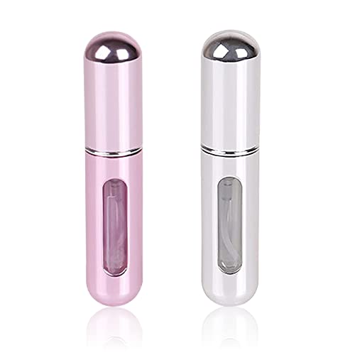 10 Best Perfume Atomizers  2