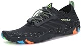 10 Best Water Shoes for the Beach in 2022 (Teva, Keen, and More) 2
