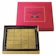 ROYCE' Nama Chocolate "Oolong Tea" 1