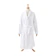 Brooklinen Super-Plush Robe 1