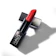 Haus Laboratories Sparkle Lipstick 1