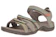 Teva Women's Tirra Sandal 1