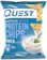 Quest Tortilla Style Protein Chips 1