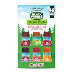 Variety Pack