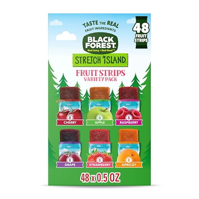 Variety Pack 1