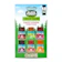 Black Forest Variety Pack 1
