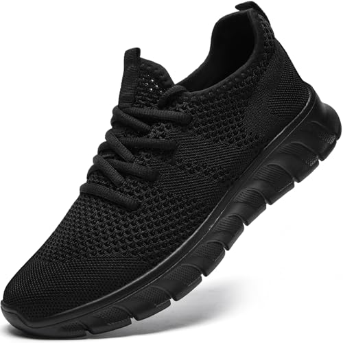 Womens Shoes 1