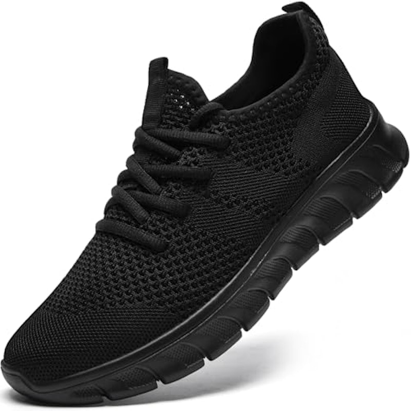 Womens Shoes 1