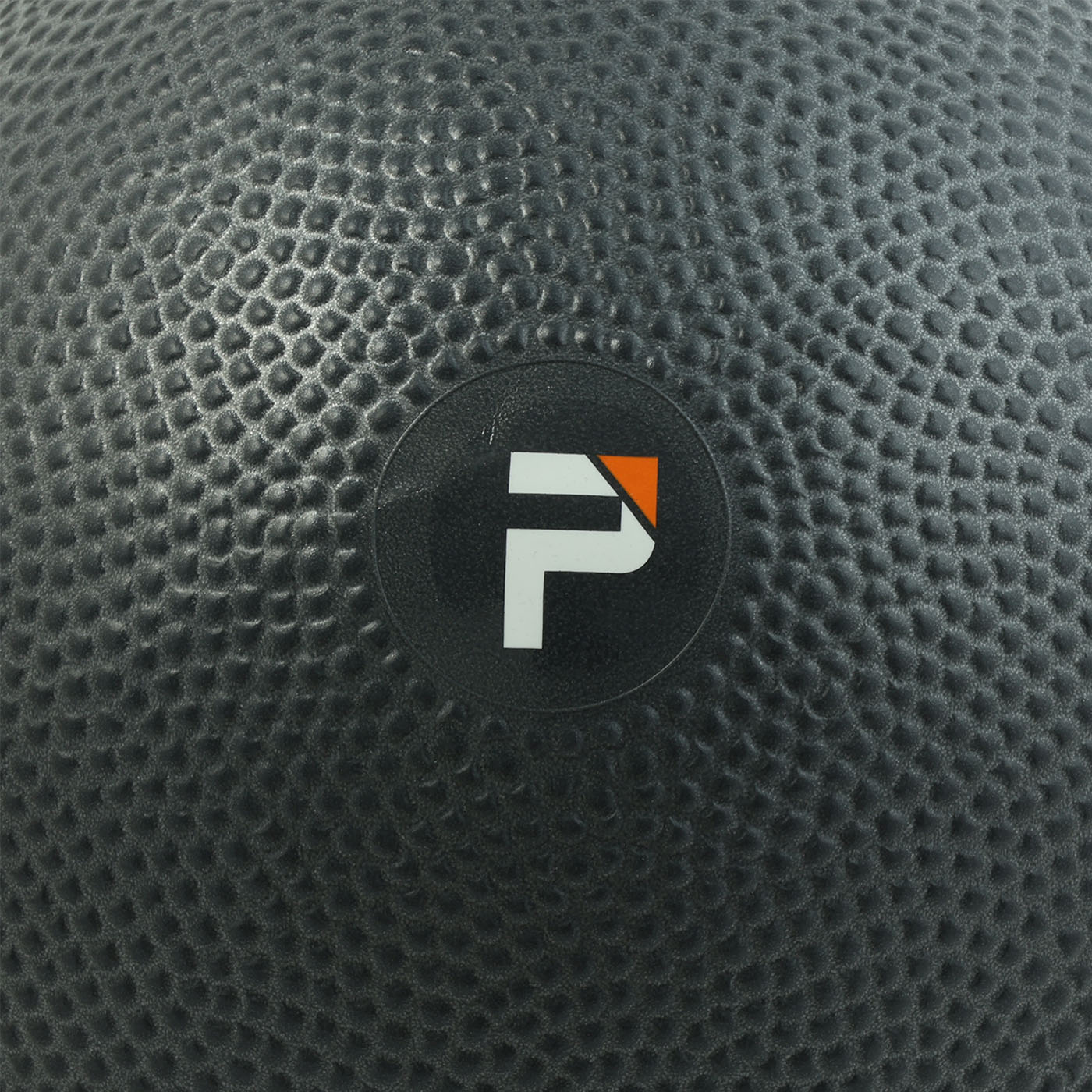 ProElite Stability Ball 2