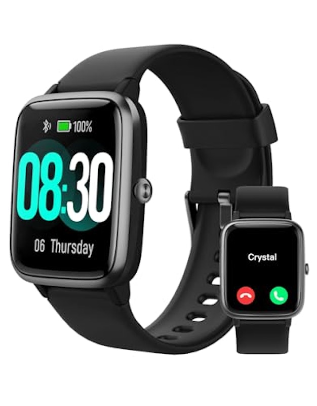 Smart Watch 1