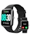 GRV Smart Watch 1