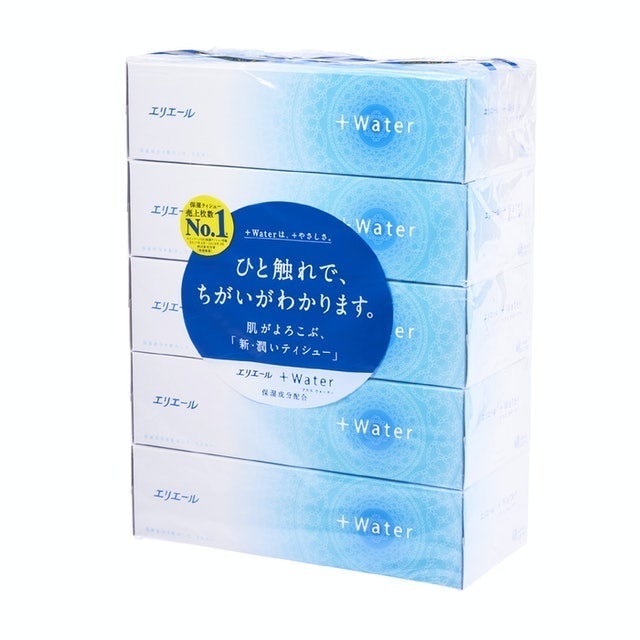 10 Best Tried and True Japanese Tissues in 2022 2