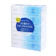 Daio Paper Elleair Plus Water 5 Pack 1