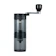 OXO International Brew Manual Coffee Grinder 1