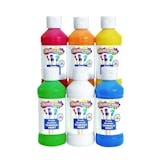 10 Best Washable Paints for Kids in 2022 (Crayola, Colorations, and More) 2