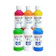 Colorations Simply Washable Tempera Paints 1