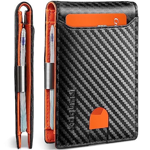 10 Best Credit Card Wallets  4