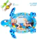 QPAU Tummy Time Mat 1