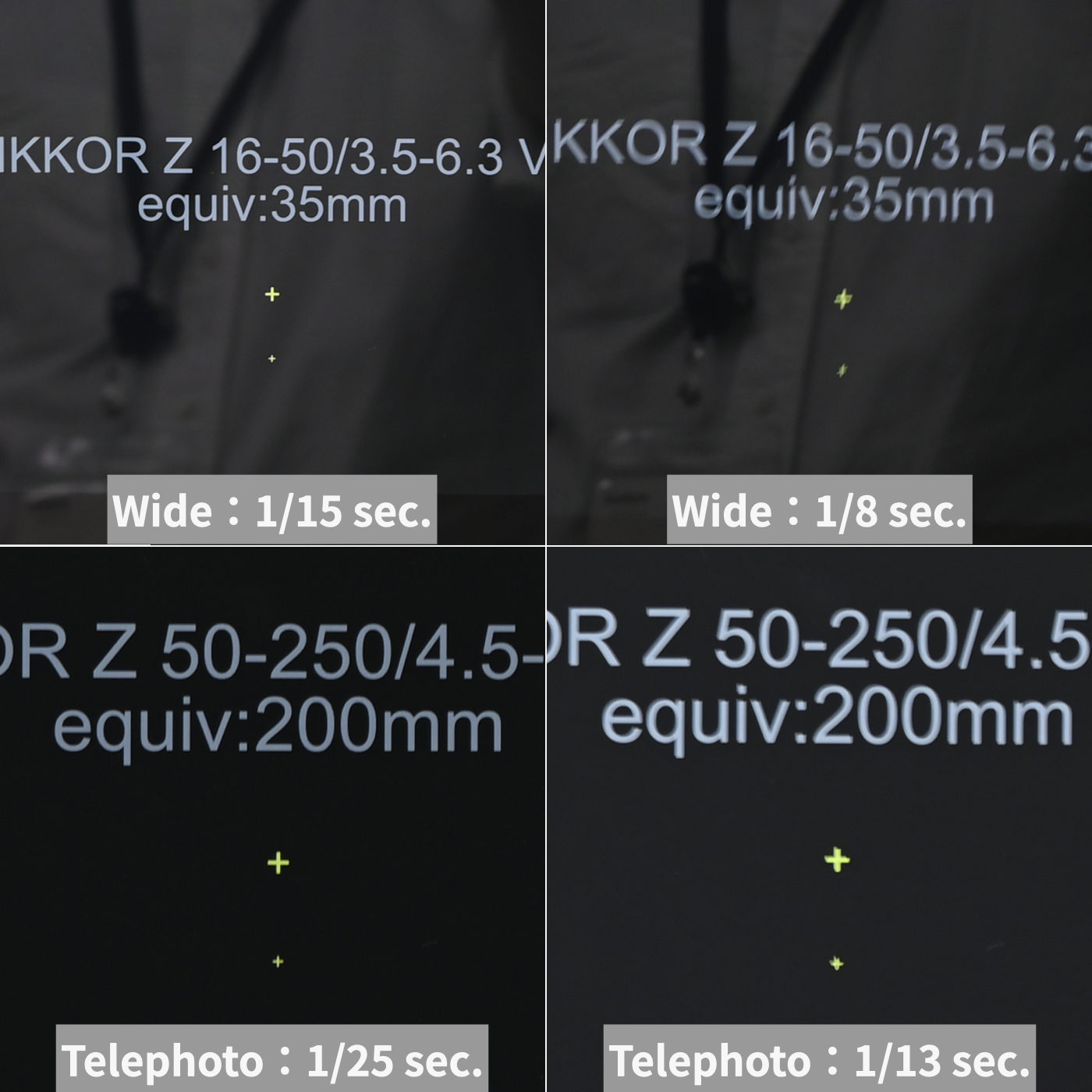 Z fc 9