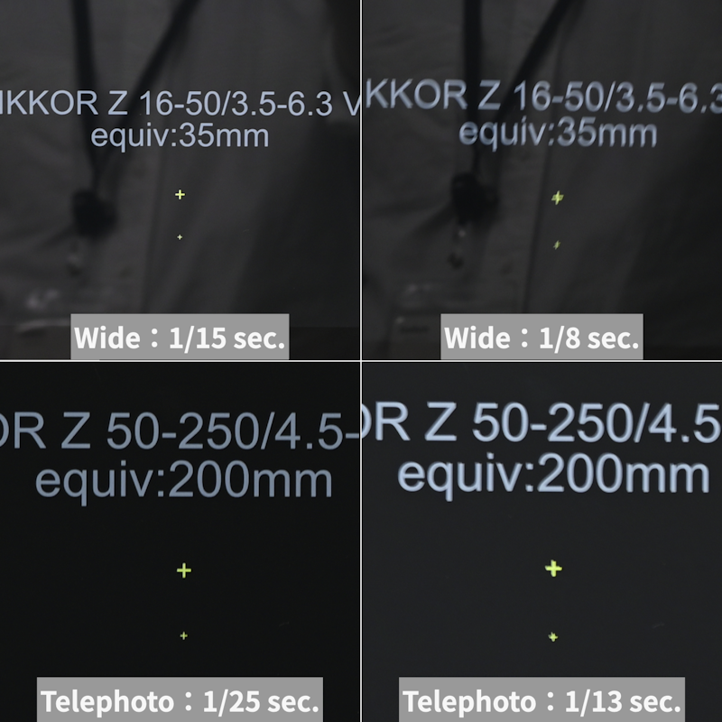 Z fc 9