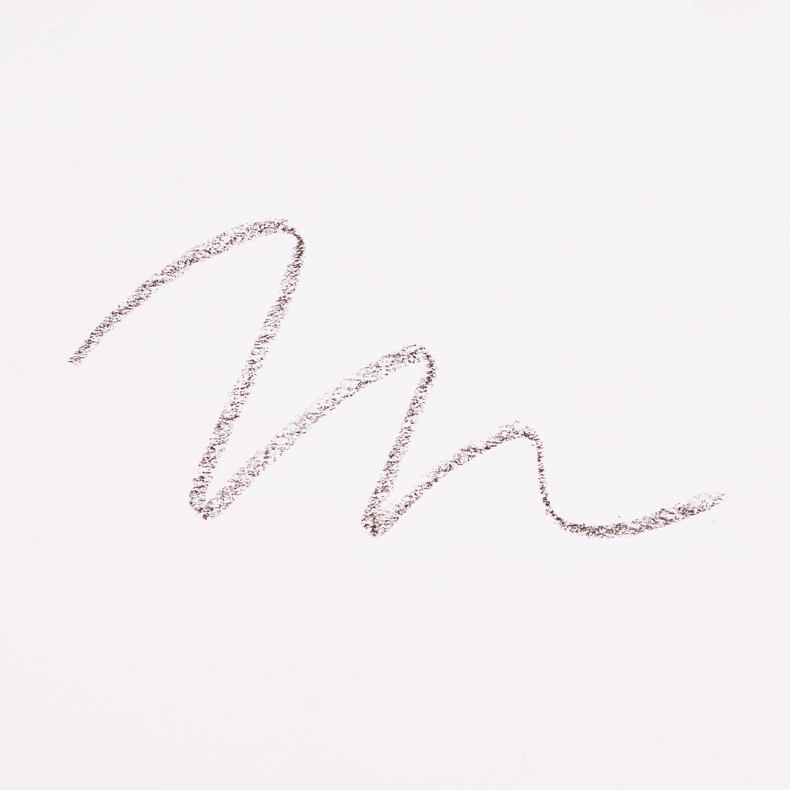  Ultimate Eyebrow Retractable Definer Pencil 3