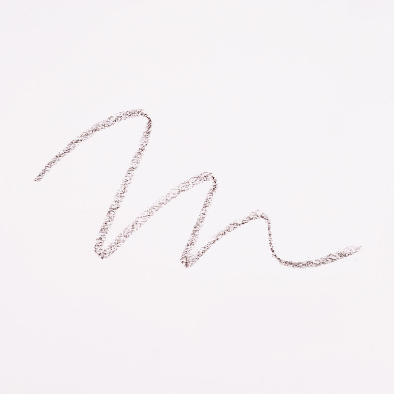 Ultimate Eyebrow Retractable Definer Pencil 3