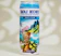 Wai Koko 100% Pure Coconut Water 1