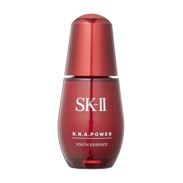 SK-II R.N.A. Power Radical New Age Youth Essence 1