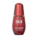 P&G Prestige SK-II R.N.A. Power Radical New Age Youth Essence 1