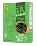 10 Best Low-Carb Pastas in 2022 (Registered Dietitian-Reviewed) 5