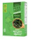 Cybele's Free to Eat Superbfood Green Rotini 1